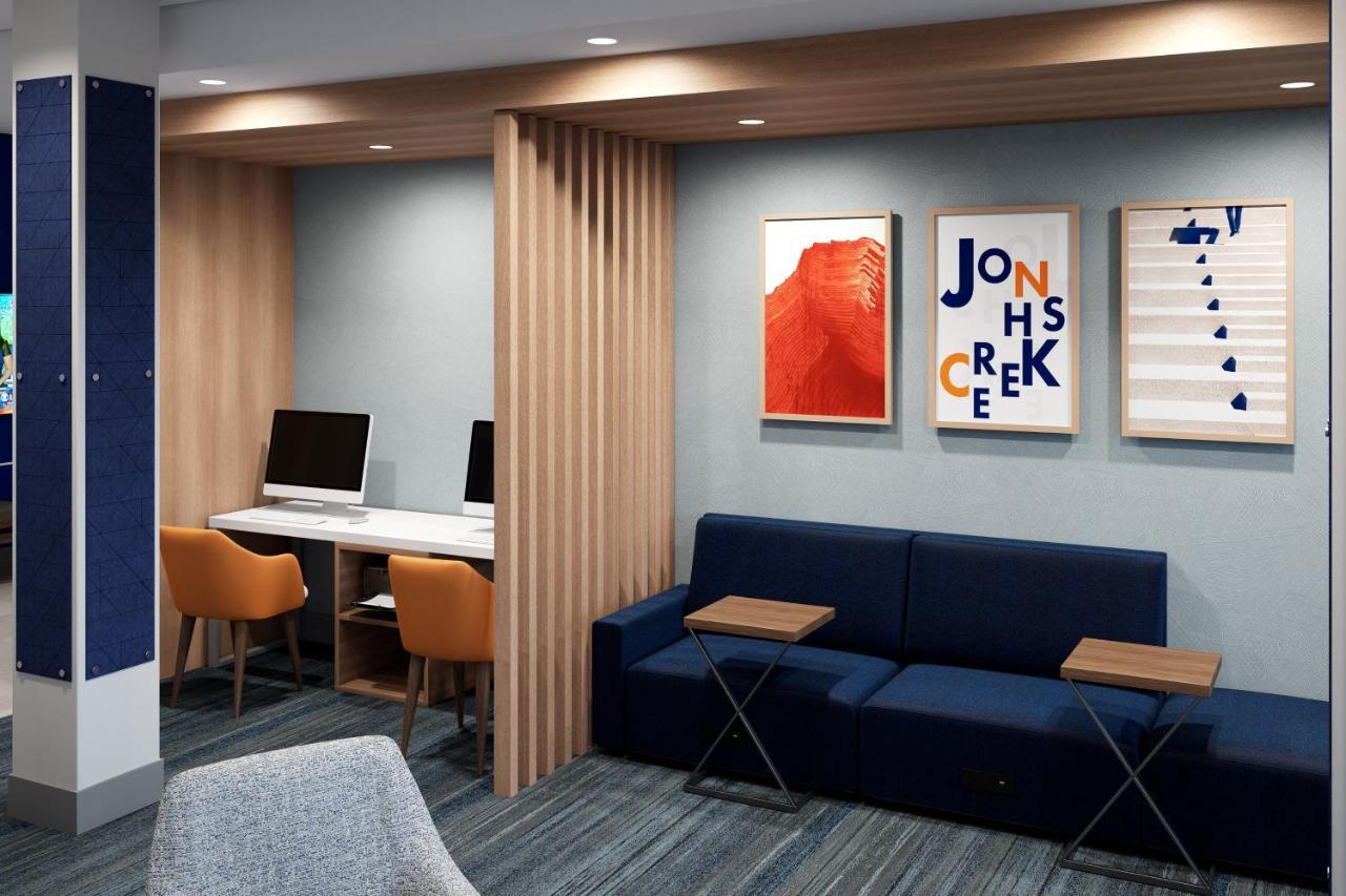 Holiday Inn Express - Sauk City By Ihg Prairie Du Sac Buitenkant foto