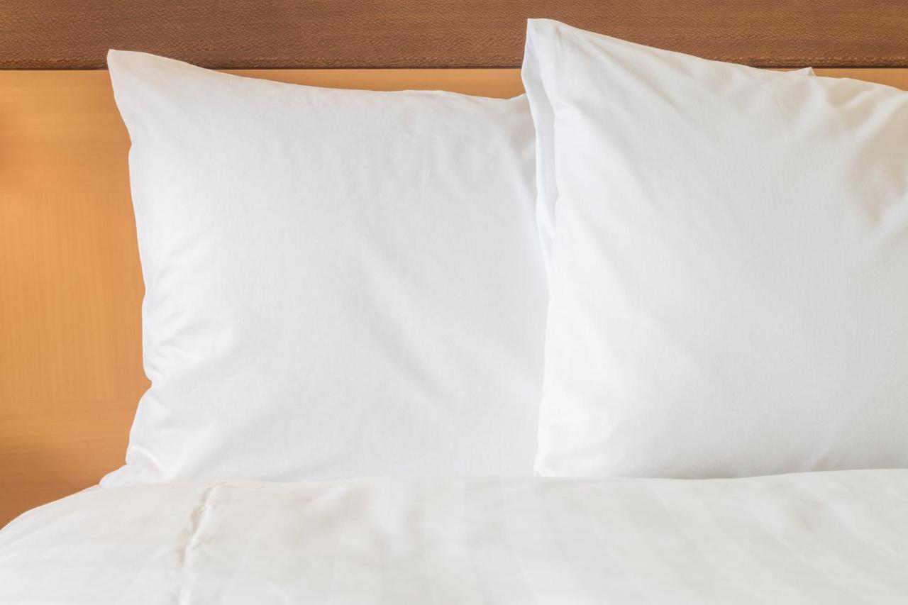 Holiday Inn Express - Sauk City By Ihg Prairie Du Sac Buitenkant foto